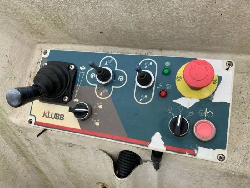 车载空中平台 Renault Master Klubb K32 - 12,5 m, 120 kg:图15 车载空中平台 Renault Master Klubb K32 - 12,5 m, 120 kg:图15