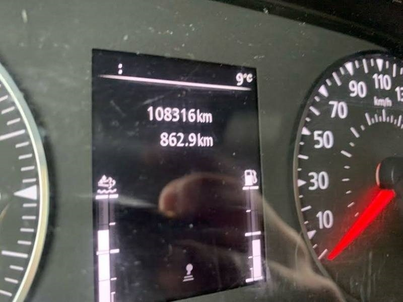 车载空中平台 Renault Master Klubb K32 - 12,5 m, 120 kg:图17 车载空中平台 Renault Master Klubb K32 - 12,5 m, 120 kg:图17