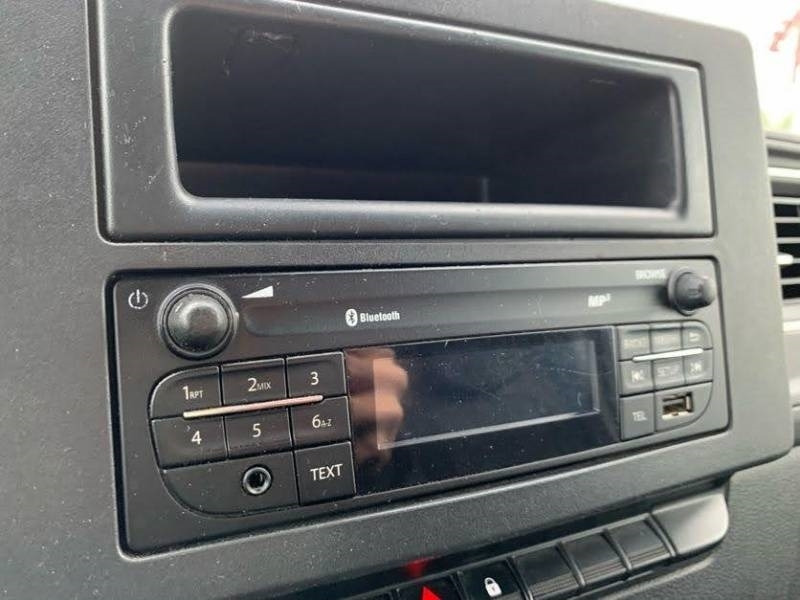 车载空中平台 Renault Master Klubb K32 - 12,5 m, 120 kg:图13 车载空中平台 Renault Master Klubb K32 - 12,5 m, 120 kg:图13