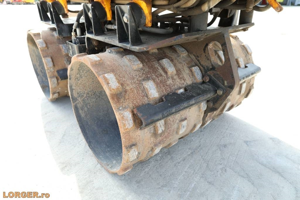 JCB VM 1500  租赁 JCB VM 1500：图8