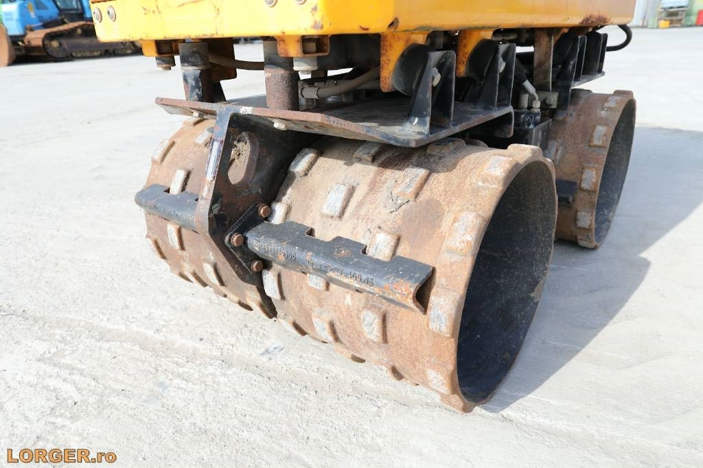 JCB VM 1500  租赁 JCB VM 1500：图10