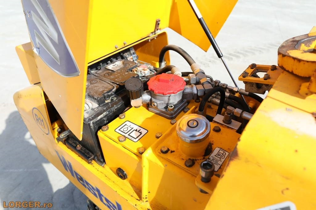 JCB VM 1500  租赁 JCB VM 1500：图13