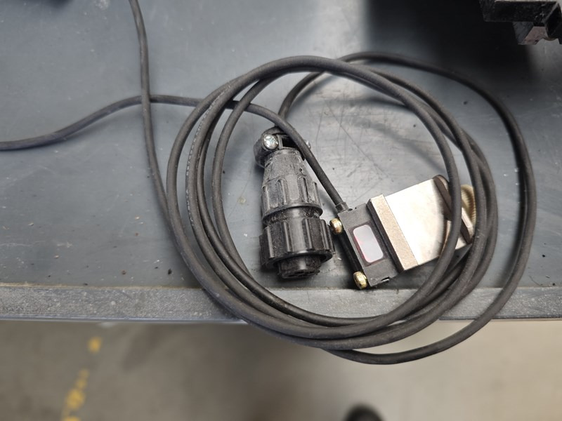 Horizon GFB-56 - 折页机:图2 Horizon GFB-56 - 折页机:图2