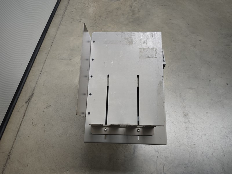 Horizon PJ-77 - 移印机:图4 Horizon PJ-77 - 移印机:图4