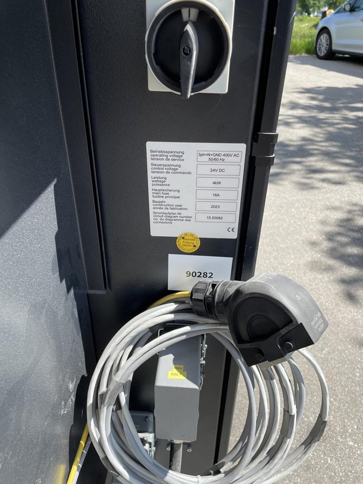 Palamides Gamma 502ho | 2023 - 折页机:图4 Palamides Gamma 502ho | 2023 - 折页机:图4