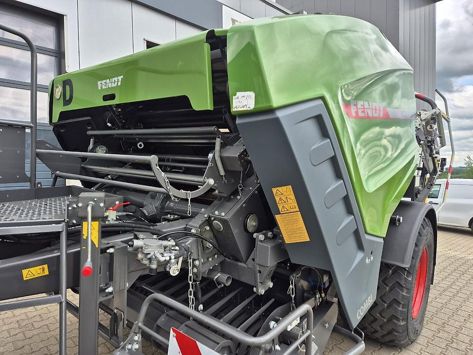 J.Reiff Sarl
Herr Stefan Neukirch - 77 Z.I in den - 圆形打包机, 包膜机:图2 J.Reiff Sarl
Herr Stefan Neukirch - 77 Z.I in den - 圆形打包机, 包膜机:图2