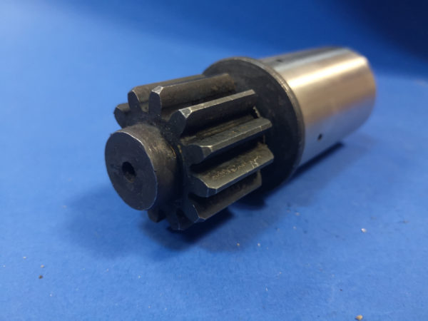 020270B Wałek silnika jazdy Yanmar B12, B14, B17, YB121, YB151 - 液压马达 适用于 建筑机械:图1 020270B Wałek silnika jazdy Yanmar B12, B14, B17, YB121, YB151 - 液压马达 适用于 建筑机械:图1