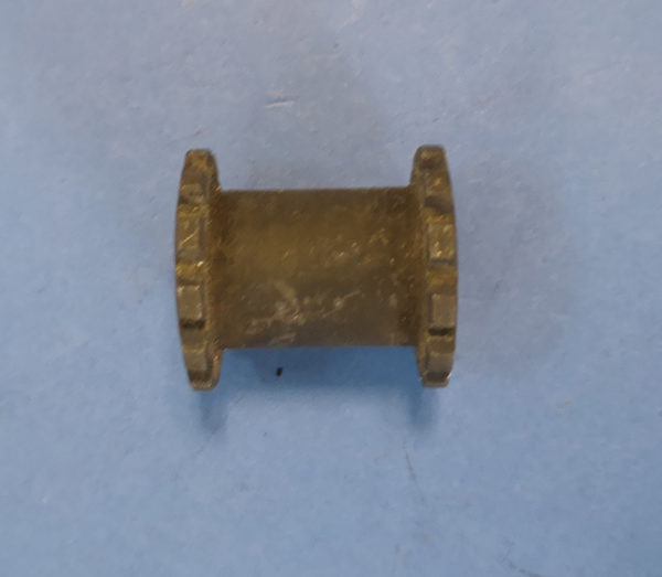 030050A Wałek silnika jazdy Yanmar YB101, YB121, B12, B14 (z silnika hydraulicznego) - 液压马达 适用于 建筑机械:图3 030050A Wałek silnika jazdy Yanmar YB101, YB121, B12, B14 (z silnika hydraulicznego) - 液压马达 适用于 建筑机械:图3