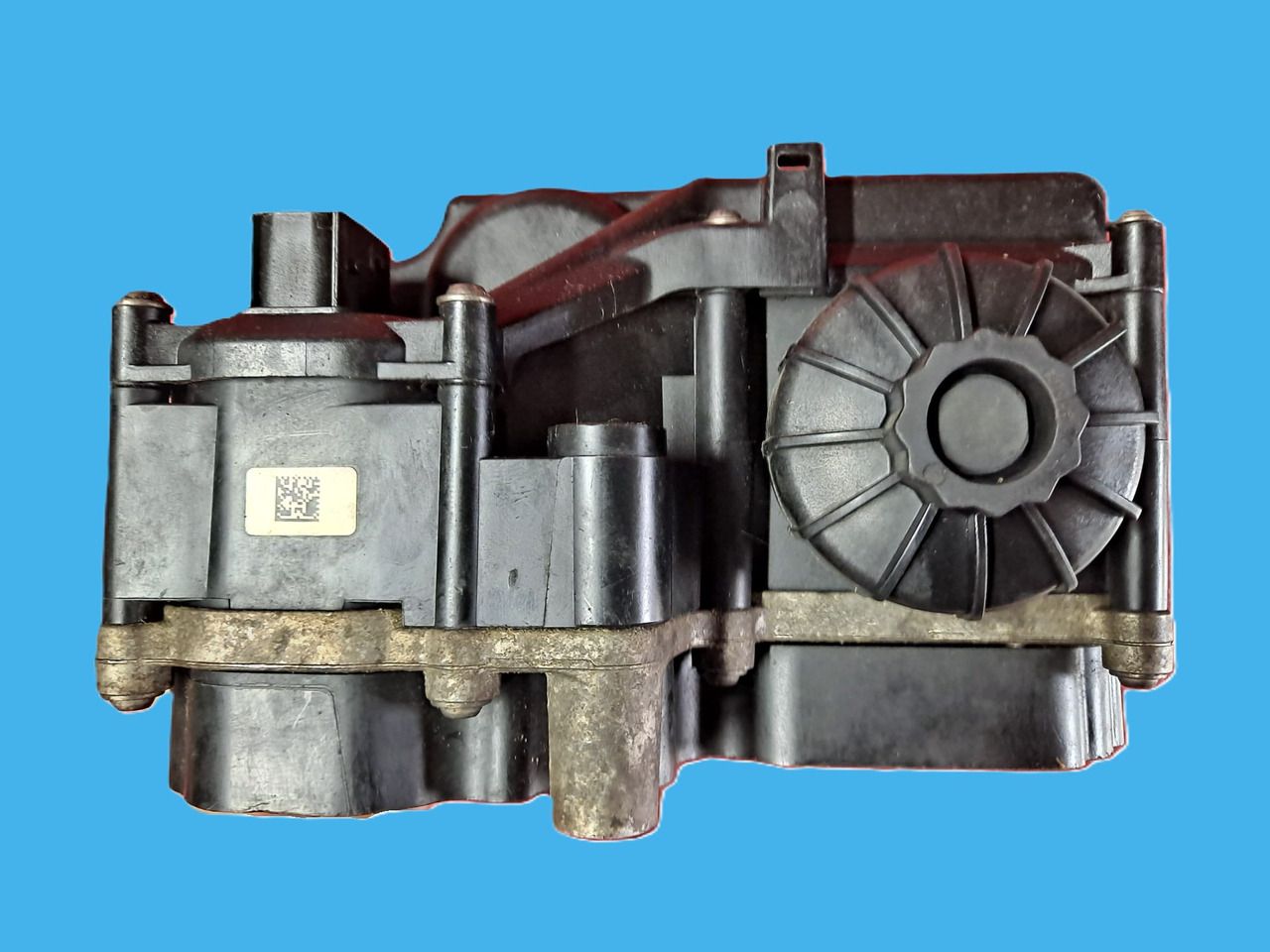21576178 21574975 21576187 Pompa AdBlue Volvo RENAULT GAMA T RANGE FH 4 Volvo RENAULT GAMA T RANGE FH 4 - 备件:图3 21576178 21574975 21576187 Pompa AdBlue Volvo RENAULT GAMA T RANGE FH 4 Volvo RENAULT GAMA T RANGE FH 4 - 备件:图3