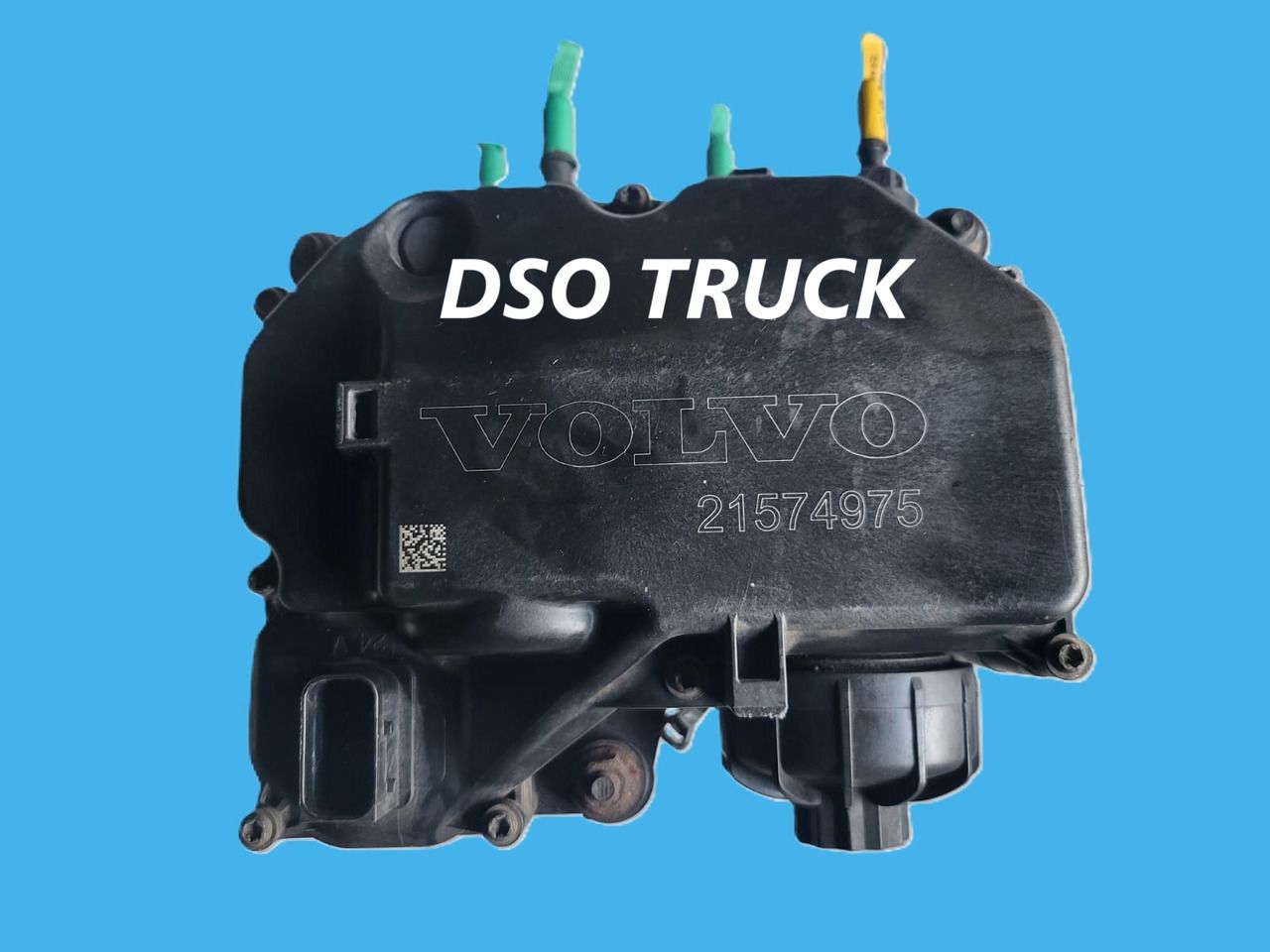 21576178 21574975 21576187 Pompa AdBlue Volvo RENAULT GAMA T RANGE FH 4 Volvo RENAULT GAMA T RANGE FH 4 - 备件:图5 21576178 21574975 21576187 Pompa AdBlue Volvo RENAULT GAMA T RANGE FH 4 Volvo RENAULT GAMA T RANGE FH 4 - 备件:图5