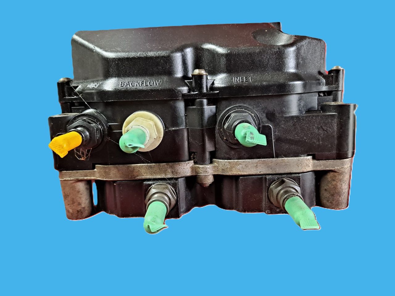 21576178 21574975 21576187 Pompa AdBlue Volvo RENAULT GAMA T RANGE FH 4 Volvo RENAULT GAMA T RANGE FH 4 - 备件:图2 21576178 21574975 21576187 Pompa AdBlue Volvo RENAULT GAMA T RANGE FH 4 Volvo RENAULT GAMA T RANGE FH 4 - 备件:图2