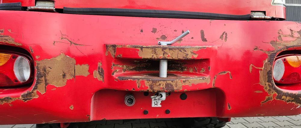 Weidemann 4070 CX80LP T Weidemann 4070 - 伸缩臂轮式装载机:图4 Weidemann 4070 CX80LP T Weidemann 4070 - 伸缩臂轮式装载机:图4