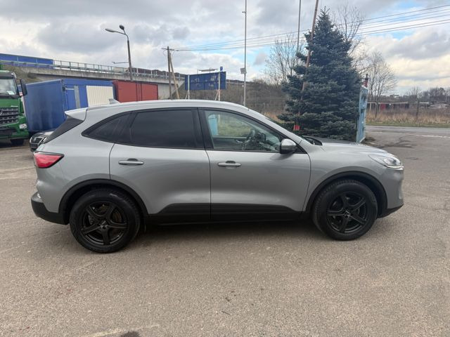 Ford Kuga Trend - 轿车:图3 Ford Kuga Trend - 轿车:图3