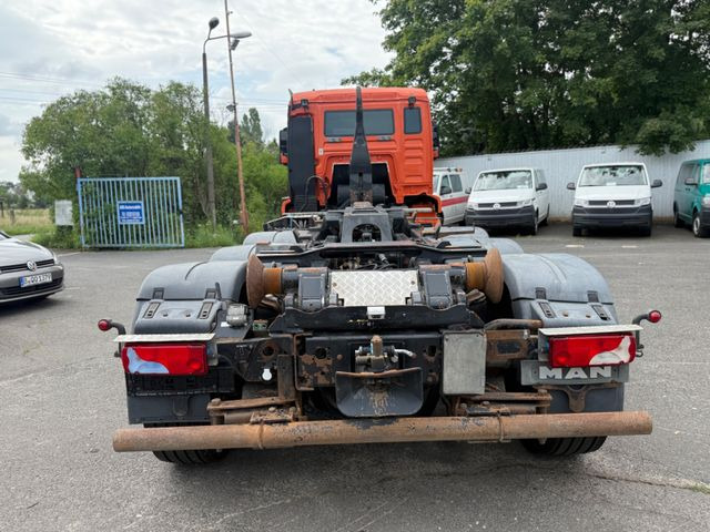 MAN TGS 35.440 - 吊钩升降车:图5 MAN TGS 35.440 - 吊钩升降车:图5