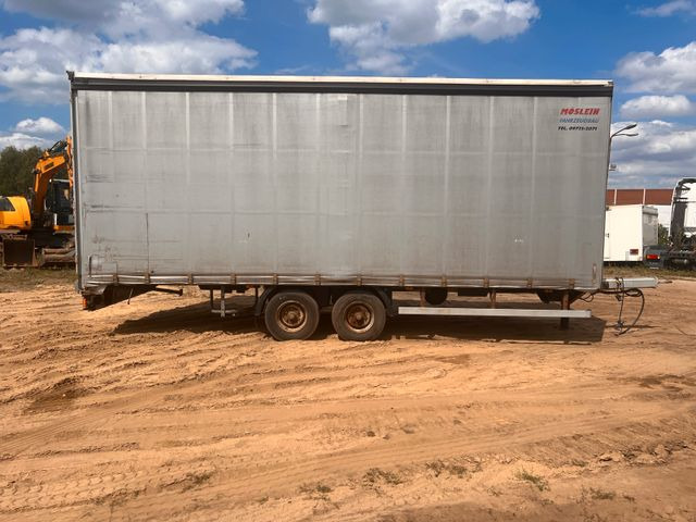 Möslein TPR 105 - 侧帘拖车:图5 Möslein TPR 105 - 侧帘拖车:图5