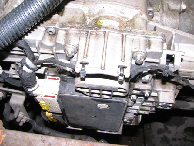 MERCEDES-BENZ ANTOS, ATEGO, AROCS, ACTROS - 变速箱及其零件 适用于 卡车:图1 MERCEDES-BENZ ANTOS, ATEGO, AROCS, ACTROS - 变速箱及其零件 适用于 卡车:图1