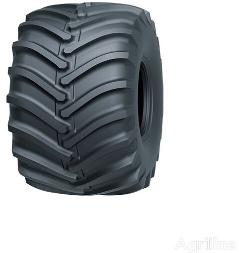 Tianli 1000/50R25 Terra King II R-1W 175A8 TL - 轮胎 适用于 农业机械:图1 Tianli 1000/50R25 Terra King II R-1W 175A8 TL - 轮胎 适用于 农业机械:图1