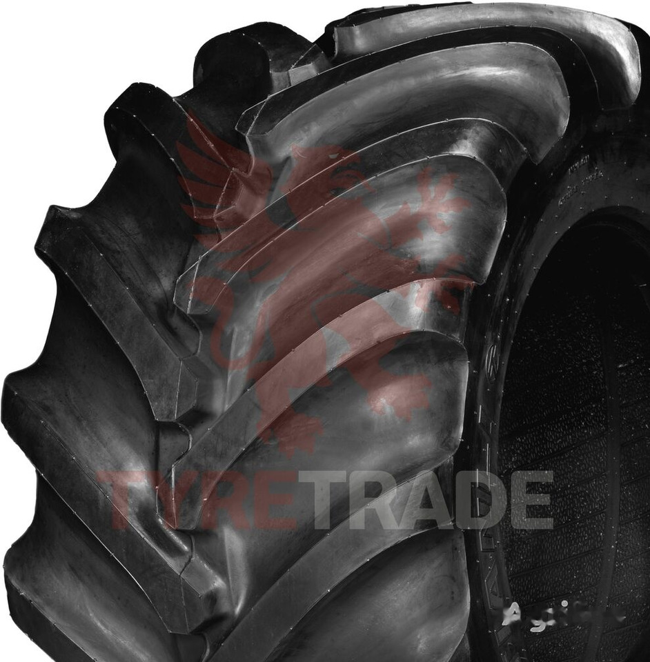 Tianli 710/45-26.5 FG(ST) LS-2 20PR 175A2 TL - 轮胎 适用于 林业设备:图1 Tianli 710/45-26.5 FG(ST) LS-2 20PR 175A2 TL - 轮胎 适用于 林业设备:图1