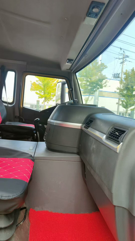 Sany - 起重机:图3 Sany - 起重机:图3