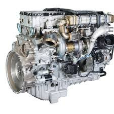 CLAAS om473 mp4 euro6 - 发动机 适用于 联合收割机:图1 CLAAS om473 mp4 euro6 - 发动机 适用于 联合收割机:图1