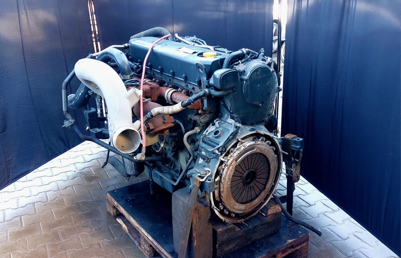 Iveco Corsor 9 gwarancja F2CFE613A F2CFE614A F2CFE611A CASE New Holland CNH Irisbus Irizar Iveco - 发动机 适用于 卡车:图5 Iveco Corsor 9 gwarancja F2CFE613A F2CFE614A F2CFE611A CASE New Holland CNH Irisbus Irizar Iveco - 发动机 适用于 卡车:图5