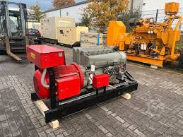 LIEBHERR Regeneracja Serwis Remont Naprawa D924 926 TI D934 936 L946 V12 9508 - 发动机 适用于 工业设备:图5 LIEBHERR Regeneracja Serwis Remont Naprawa D924 926 TI D934 936 L946 V12 9508 - 发动机 适用于 工业设备:图5