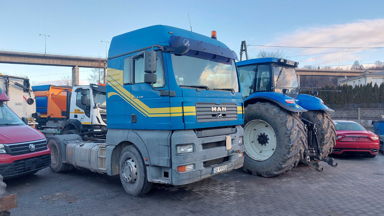 Regeneracja Naprawa Silnik MAN D08 D20 D2676 D38 D28 LF01-49 LF50-69 - 发动机大修套件 适用于 卡车:图5 Regeneracja Naprawa Silnik MAN D08 D20 D2676 D38 D28 LF01-49 LF50-69 - 发动机大修套件 适用于 卡车:图5