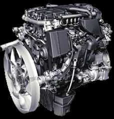 新的 发动机 适用于 卡车 Silnik Mercedes OM 934 e6 mp4 Deutz Class Jaguar MTU Holmer ROPA Bell：图1