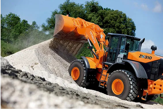 HITACHI PARTS ( NEW) FOR ALL Hitachi models ZX 110 ZX 135 ZX 140 ZX 145 ZX 160 ZX 170 ZX 180 ZX 190 ZX 210 ZX 225 ZX 250 ZX 300 ZX 330 ZX 350 ZX 490 ZX 530 ZX 670 ZX 870 ZX 890 excavators/ wheel loa - 发动机及其零件 适用于 挖掘机:图3 HITACHI PARTS ( NEW) FOR ALL Hitachi models ZX 110 ZX 135 ZX 140 ZX 145 ZX 160 ZX 170 ZX 180 ZX 190 ZX 210 ZX 225 ZX 250 ZX 300 ZX 330 ZX 350 ZX 490 ZX 530 ZX 670 ZX 870 ZX 890 excavators/ wheel loa - 发动机及其零件 适用于 挖掘机:图3