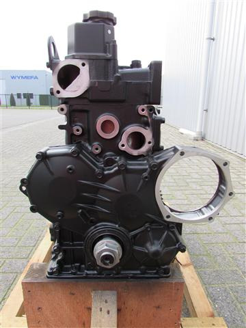 Mitsubishi NEW long block S6S-DT - 汽缸体 适用于 挖掘机:图3 Mitsubishi NEW long block S6S-DT - 汽缸体 适用于 挖掘机:图3