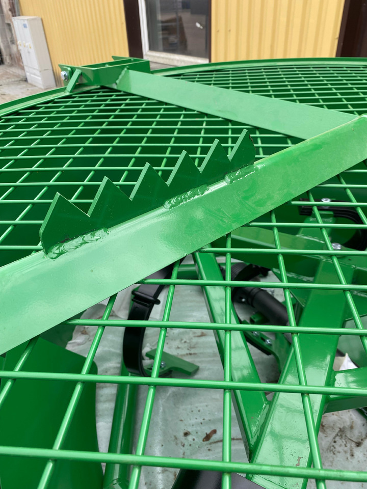 DC Betonmischer / Hydraulic concrete mixer / Malaxeur à béton hydraulique / Betoniera / Бетономешалка с гидравлическим приводом / Betoniarka hydrauliczna 800 l - 混凝土搅拌机:图3 DC Betonmischer / Hydraulic concrete mixer / Malaxeur à béton hydraulique / Betoniera / Бетономешалка с гидравлическим приводом / Betoniarka hydrauliczna 800 l - 混凝土搅拌机:图3