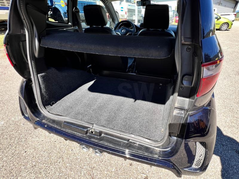 Aixam City Sport LOCATION VOITURE SANS PERMIS - 汽车:图5 Aixam City Sport LOCATION VOITURE SANS PERMIS - 汽车:图5