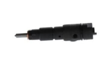 BOSCH FUEL INJECTOR-FOR MTU 16V 2000 ENGINE-X53507500012-0432191229 - 备件 适用于 其他机械:图1 BOSCH FUEL INJECTOR-FOR MTU 16V 2000 ENGINE-X53507500012-0432191229 - 备件 适用于 其他机械:图1