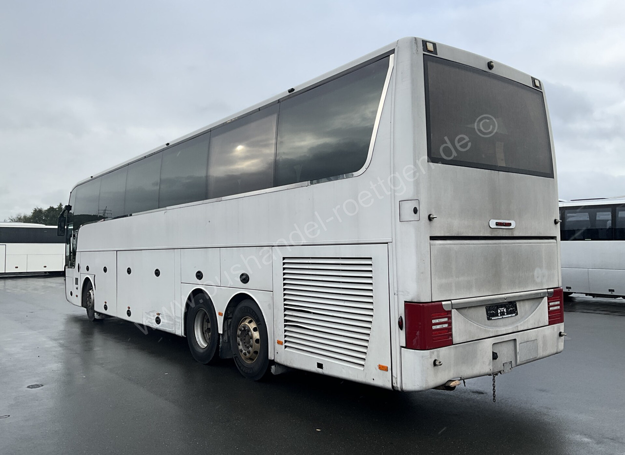 Van Hool T916 Astron - 长途客车:图4 Van Hool T916 Astron - 长途客车:图4