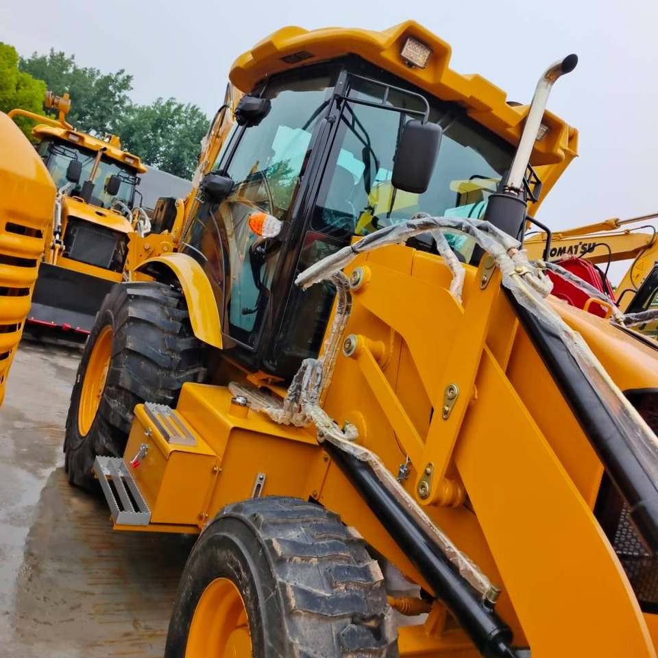 CAT 100% new caterpillar 420 F - 反铲装载机:图2 CAT 100% new caterpillar 420 F - 反铲装载机:图2