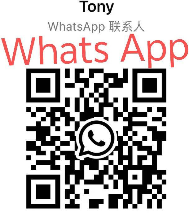 履带式挖掘机 CAT 323 D：图16