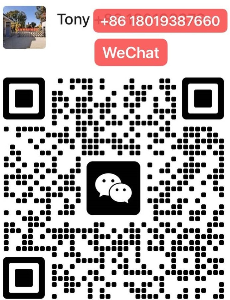 履带式挖掘机 CAT 345GC:图11 履带式挖掘机 CAT 345GC:图11