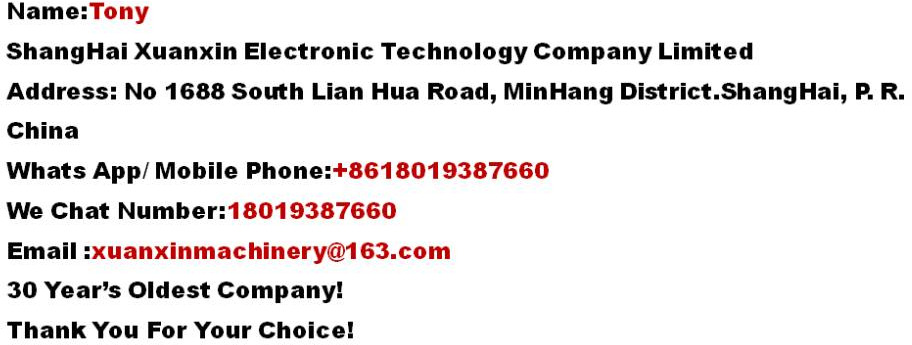 Komatsu PC 130 LC-7 - 履带式挖掘机:图4 Komatsu PC 130 LC-7 - 履带式挖掘机:图4
