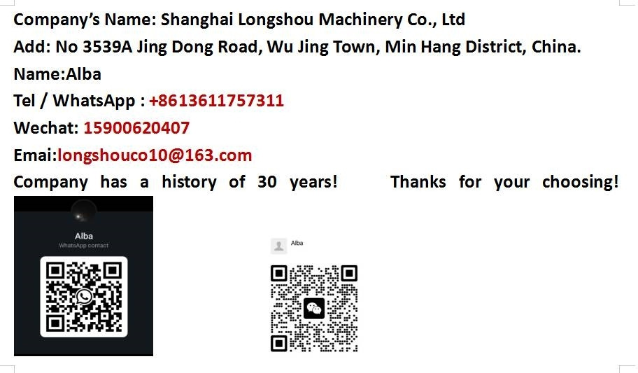 Komatsu PC 360-7 - 履带式挖掘机:图2 Komatsu PC 360-7 - 履带式挖掘机:图2