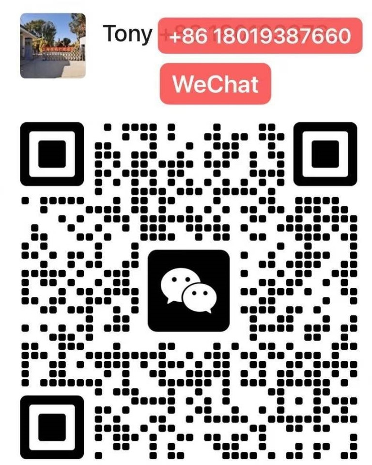 Vögele 1800-3 租赁 Vögele 1800-3：图7