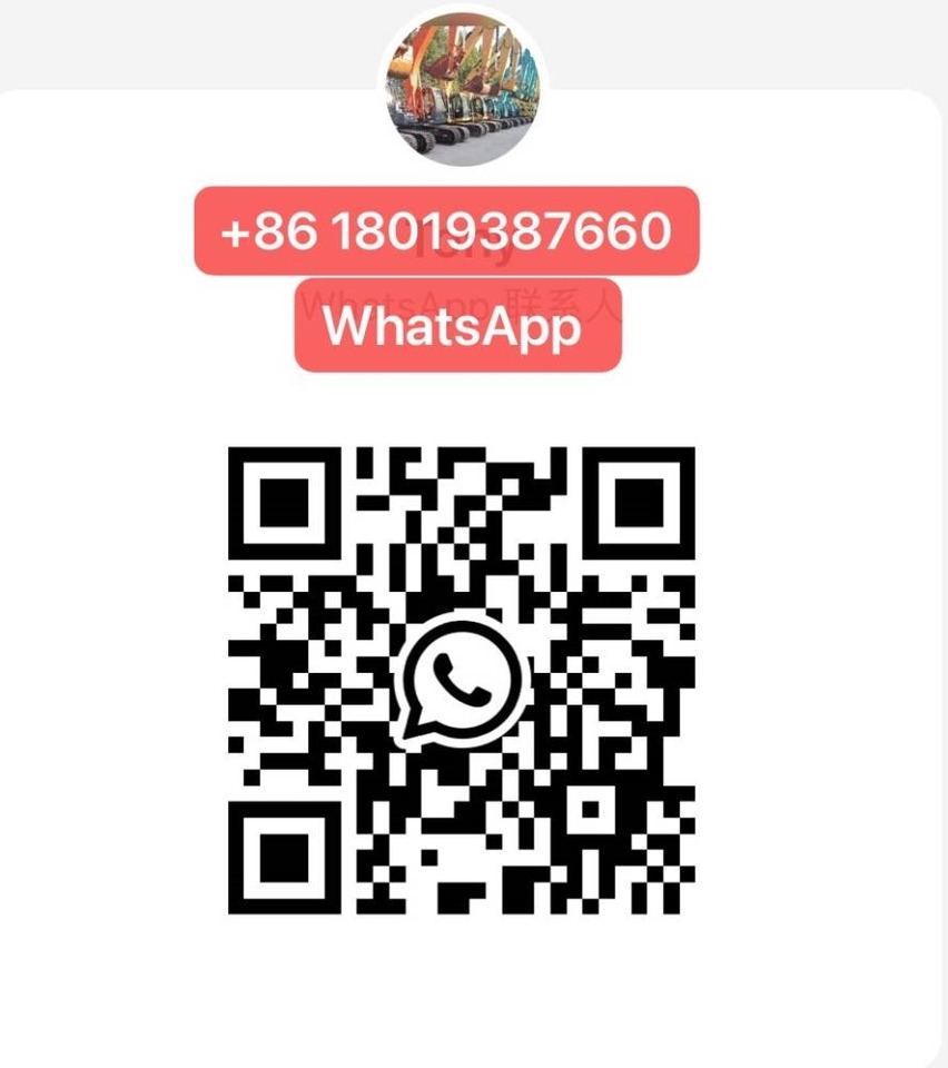 XCMG GR 180 - 平路机:图5 XCMG GR 180 - 平路机:图5