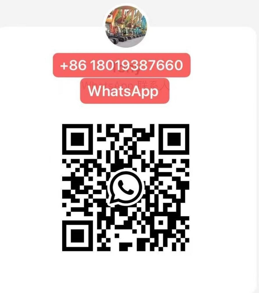 XCMG QY 50 - 全地形起重机:图5 XCMG QY 50 - 全地形起重机:图5