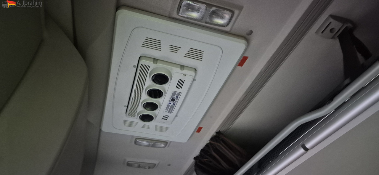 Daf XF 480 FT einsatzbereit 2 x vorhanden - 牵引车:图4 Daf XF 480 FT einsatzbereit 2 x vorhanden - 牵引车:图4