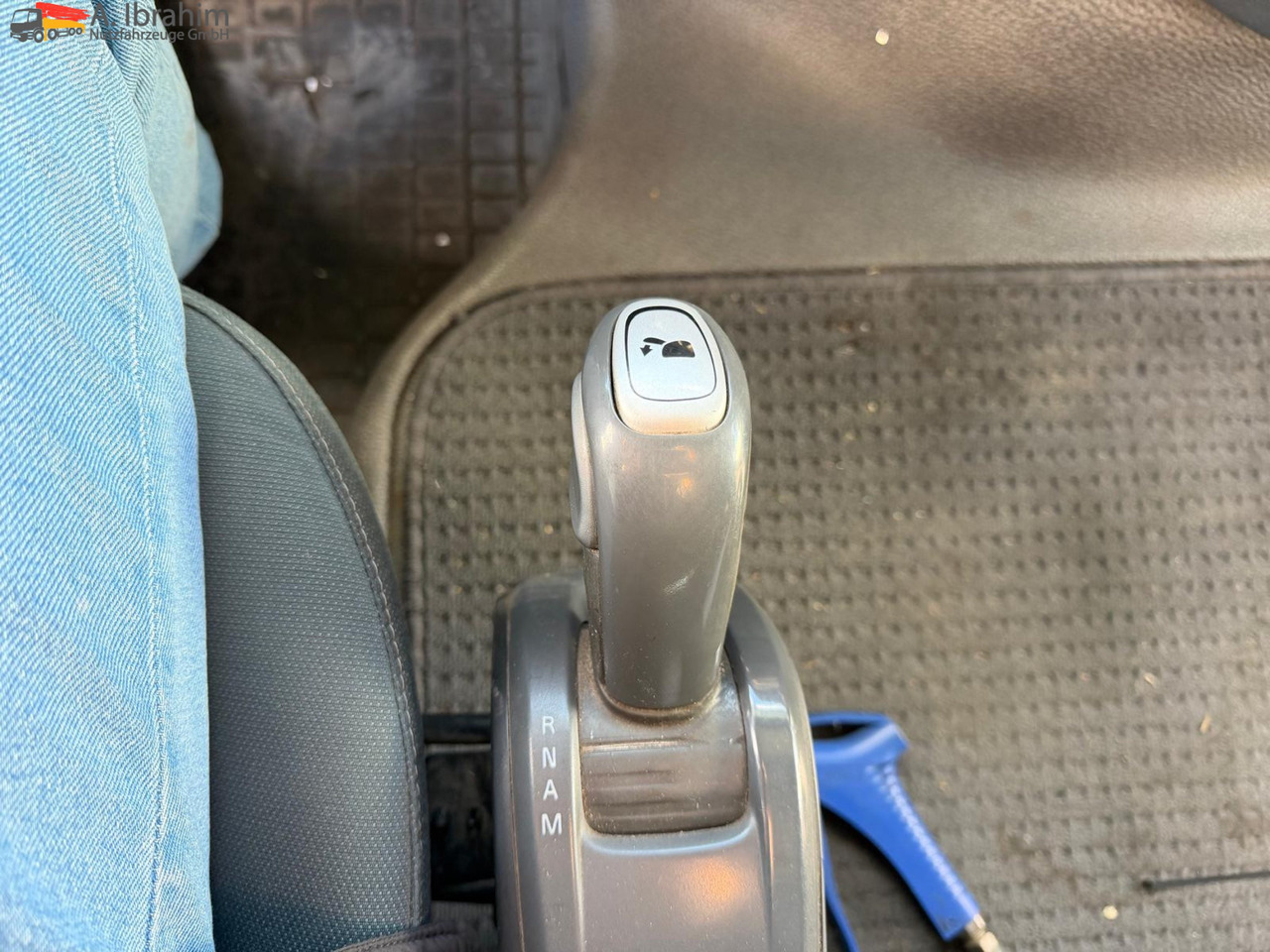 Volvo FH500 Meiller RK 20.70 | Lift-Lenkachse | 6x2 | Globetrotter - 吊钩升降车:图3 Volvo FH500 Meiller RK 20.70 | Lift-Lenkachse | 6x2 | Globetrotter - 吊钩升降车:图3