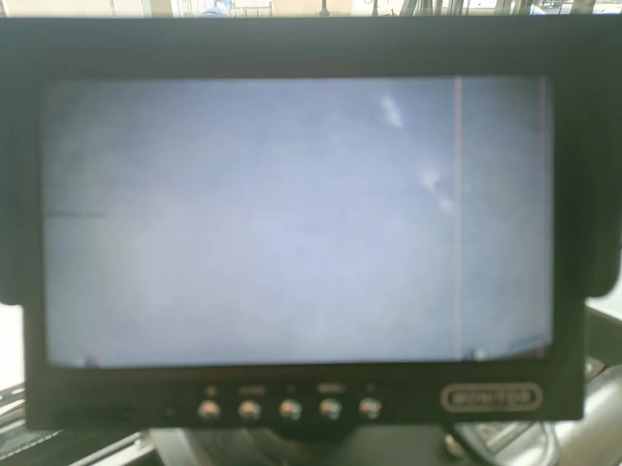 IVECO EUROCARGO 160E25P - 驾驶室底盘卡车:图4 IVECO EUROCARGO 160E25P - 驾驶室底盘卡车:图4