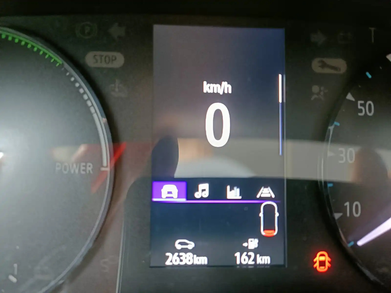 RENAULT KANGOO EV45 – 100% ELETTRICO - 无侧窗厢式货车, 电动小型货车:图5 RENAULT KANGOO EV45 – 100% ELETTRICO - 无侧窗厢式货车, 电动小型货车:图5