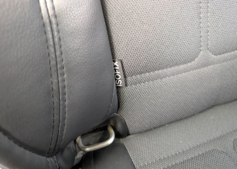 小型巴士, 小型客车 Mercedes-Benz Vito 116:图21 小型巴士, 小型客车 Mercedes-Benz Vito 116:图21