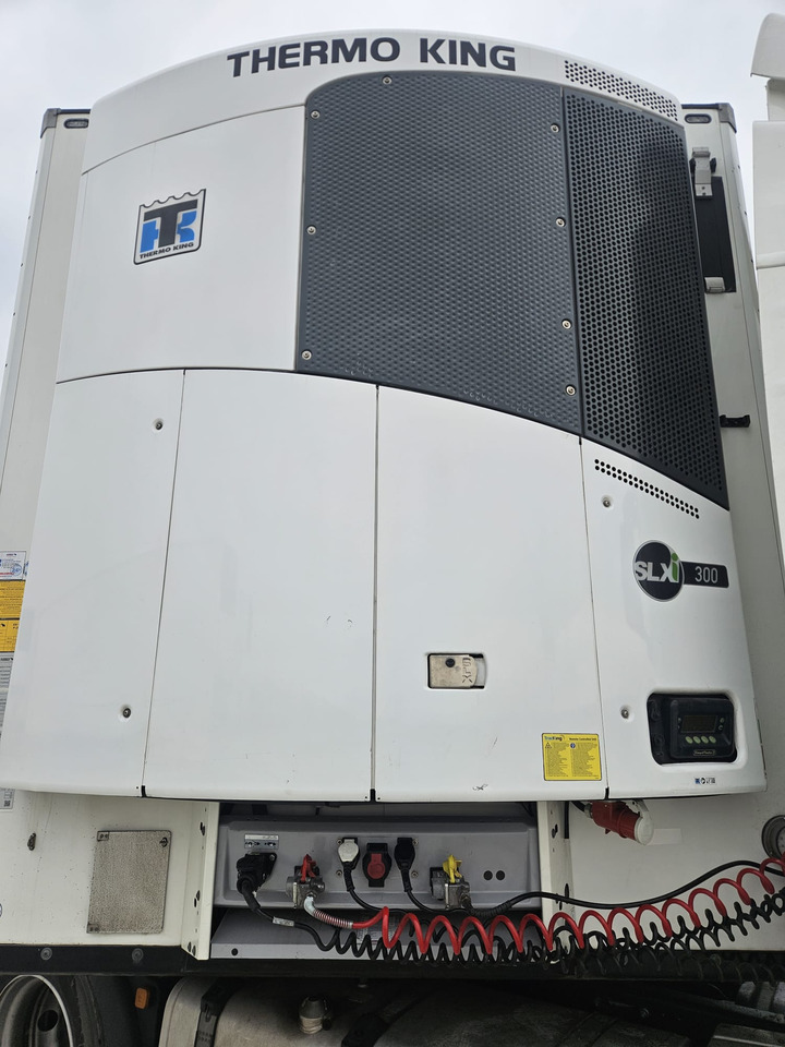 SCHMITZ SKO 租赁 SCHMITZ SKO:图20 SCHMITZ SKO 租赁 SCHMITZ SKO:图20