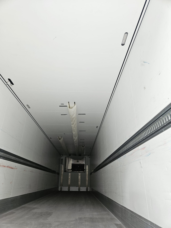 SCHMITZ SKO 租赁 SCHMITZ SKO:图6 SCHMITZ SKO 租赁 SCHMITZ SKO:图6