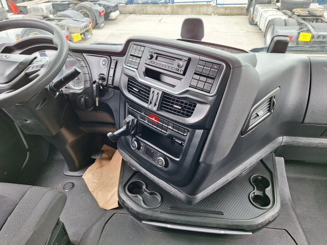 IVECO Massif ne postoji - 牵引车:图5 IVECO Massif ne postoji - 牵引车:图5